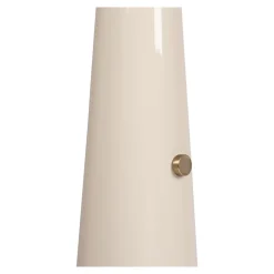 Barone golvlampa