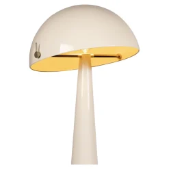 Barone golvlampa