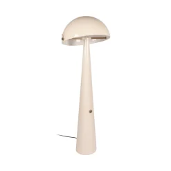 Barone golvlampa