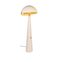 Barone golvlampa