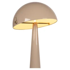 Barone golvlampa