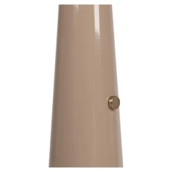 Barone golvlampa