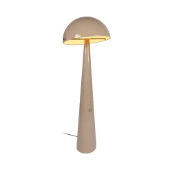 Barone golvlampa