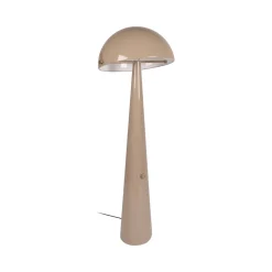Barone golvlampa