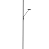 Barone golvlampa