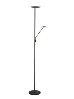 Barone golvlampa