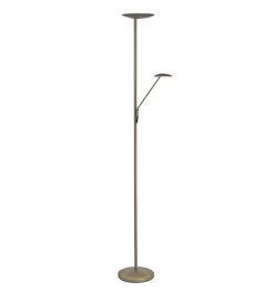 Barone golvlampa
