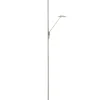 Barone golvlampa