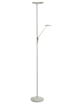 Barone golvlampa