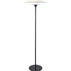 Baroni golvlampa