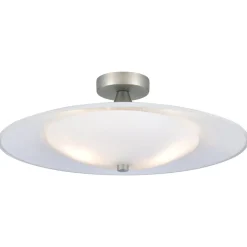 Baroni Ø46 plafond