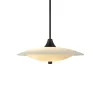 Baroni Ø40 taklampa