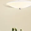 Baroni Ø40 taklampa