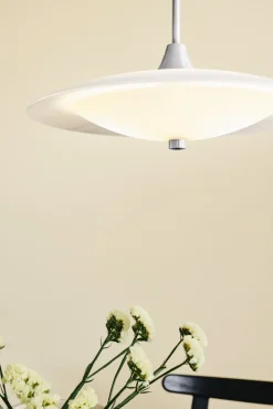 Baroni Ø40 taklampa