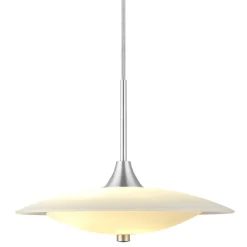 Baroni Ø40 taklampa