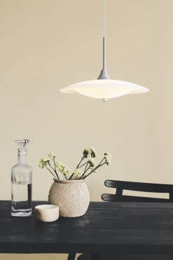 Baroni Ø40 taklampa