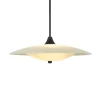 Baroni Ø46 taklampa