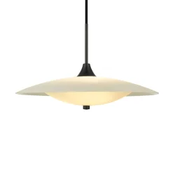 Baroni Ø46 taklampa