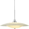 Baroni Ø46 taklampa