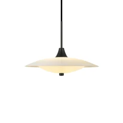 Baroni Ø35 taklampa
