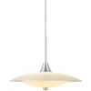 Baroni Ø35 taklampa