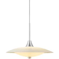Baroni Ø35 taklampa