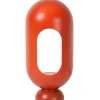 Barris 30cm bordslampa