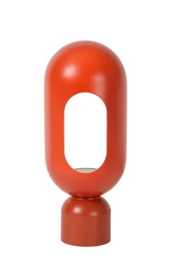 Barris 30cm bordslampa