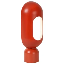 Barris 30cm bordslampa
