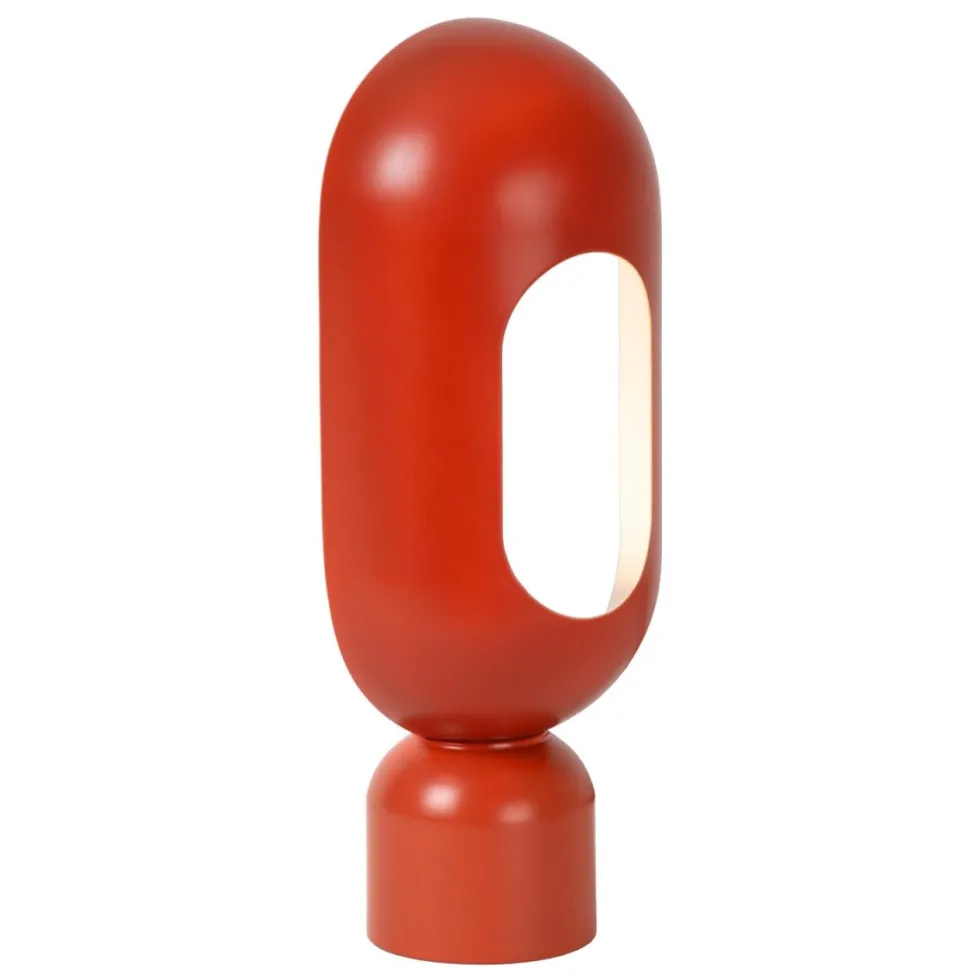 Barris 30cm bordslampa