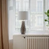 Bartha 74cm bordslampa