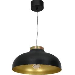 Basca Ø40 taklampa