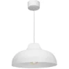 Basca Ø40 taklampa