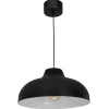 Basca Ø40 taklampa