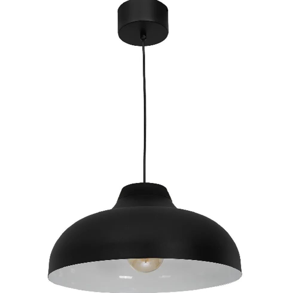 Basca Ø40 taklampa