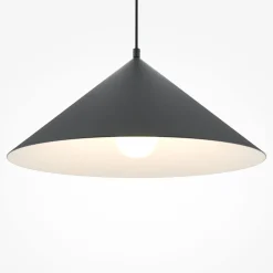 Basic colors Ø35 taklampa