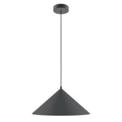 Basic colors Ø35 taklampa