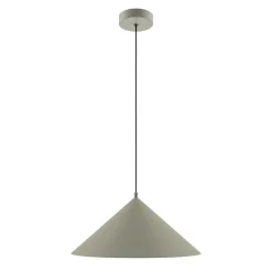 Basic colors Ø35 taklampa