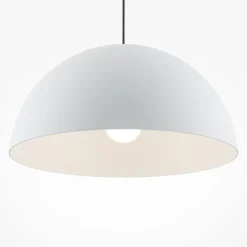 Basic colors Ø35 taklampa