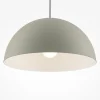 Basic colors Ø35 taklampa