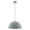 Basic colors Ø35 taklampa