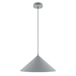 Basic colors Ø35 taklampa