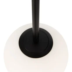 Basic form Ø15 taklampa