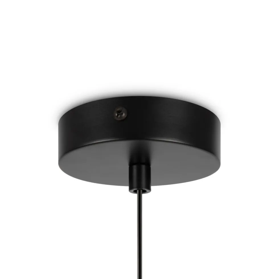 Basic form Ø20 taklampa