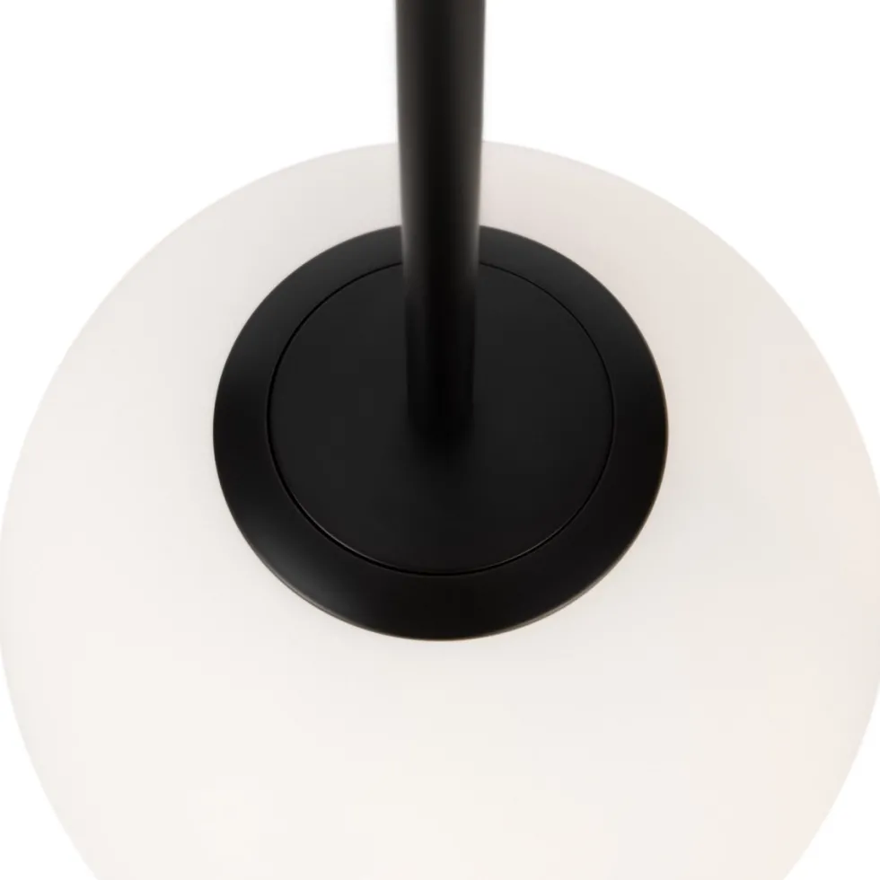 Basic form Ø20 taklampa