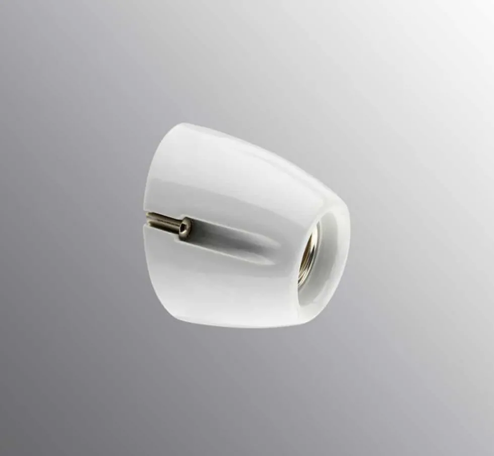 Basic Sned Ø7 vägglampa
