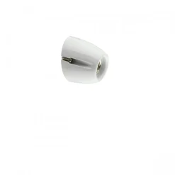 Basic Sned Ø7 vägglampa
