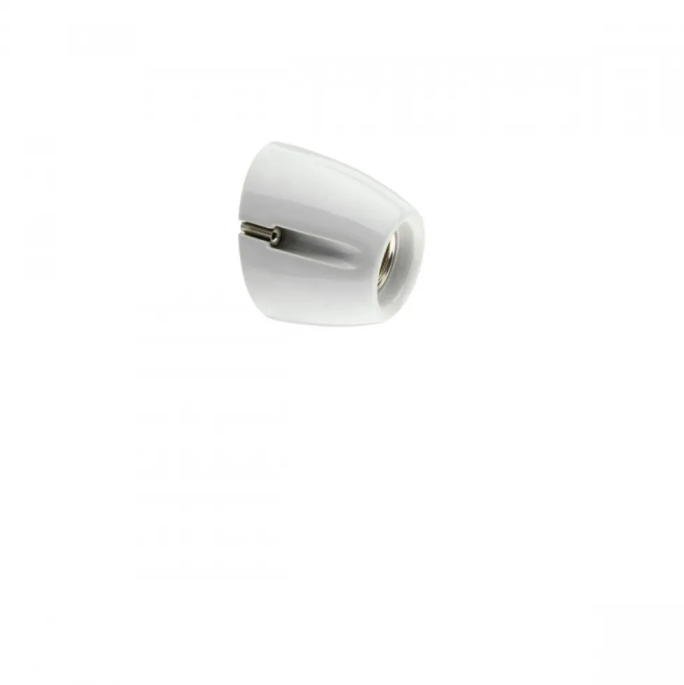 Basic Sned Ø7 vägglampa