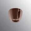 Basic spotlight
