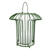 Basket 32cm portabel